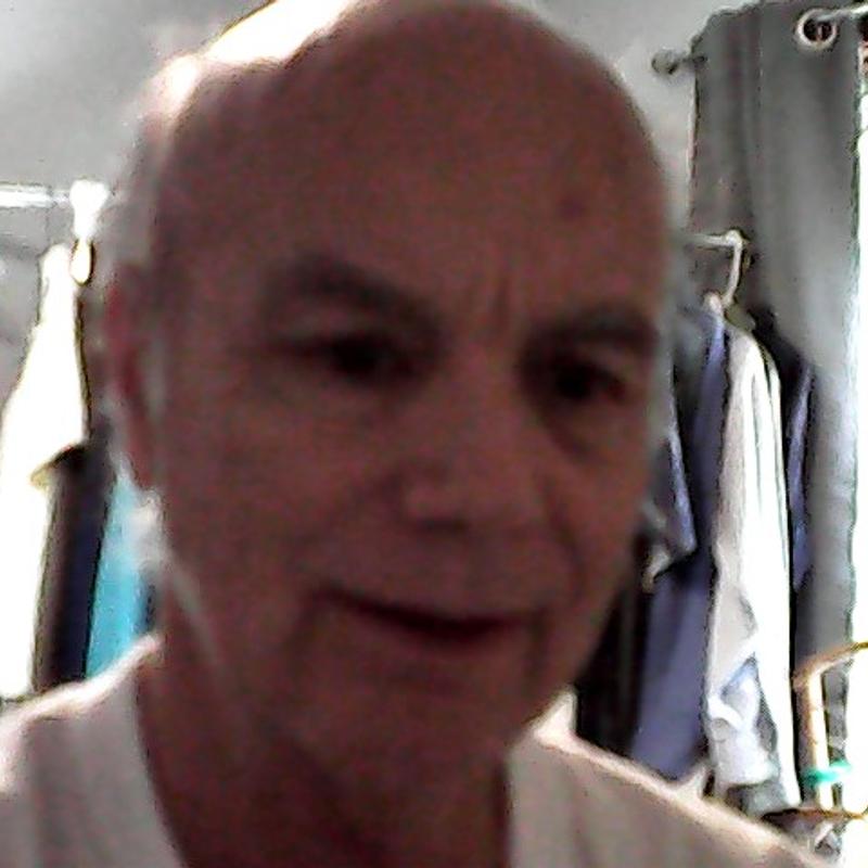 https://images.reputablerooms.com/processed/67677/profile/9f24461e-b642-4a89-b8b8-d01bd1435154.jpeg