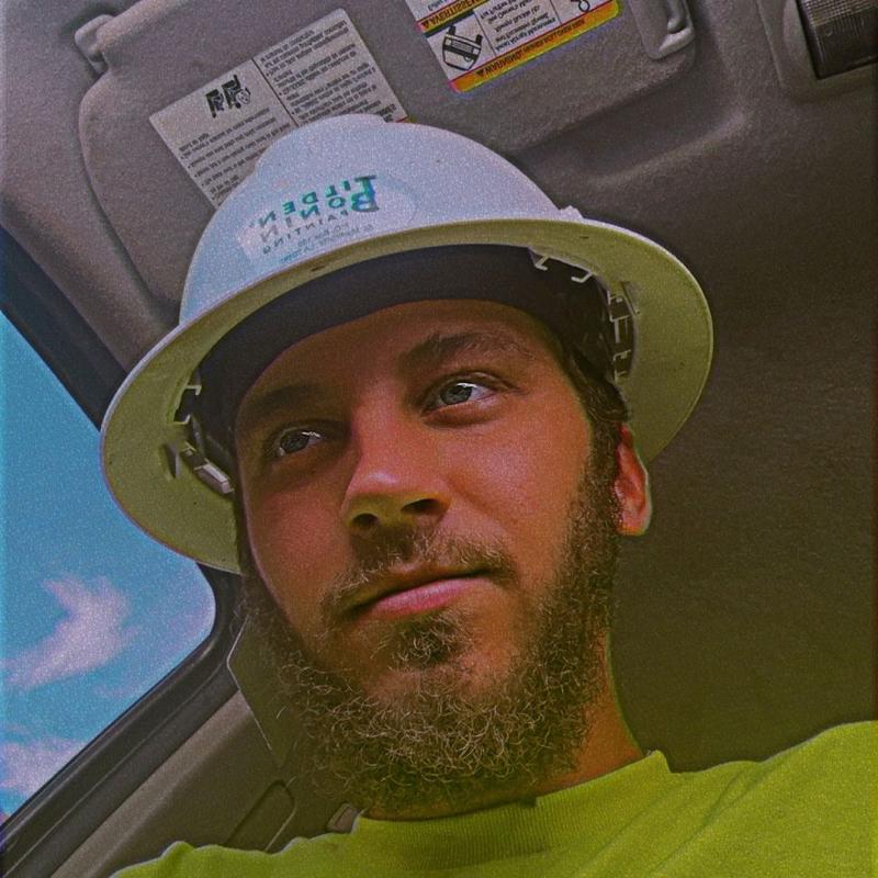 current photo