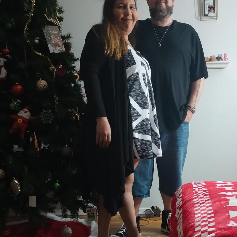 https://images.reputablerooms.com/processed/67703/profile/7244cd91-1c9e-42c6-88fc-d6274bc96999.jpeg