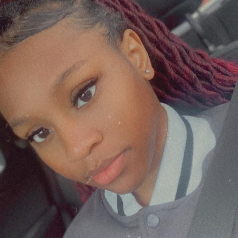 Profile image for Mielakeshia  M