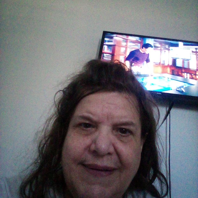 https://images.reputablerooms.com/processed/67709/profile/c7c1ffac-2cd2-4c7b-8a80-6f821db9e939.jpeg