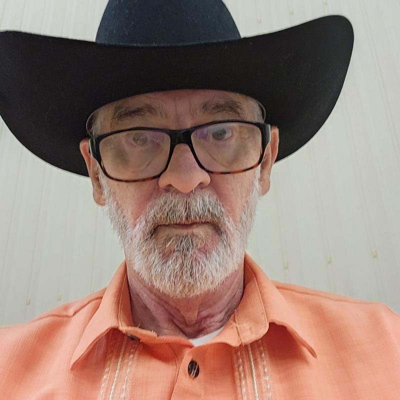 Profile image for melvin d