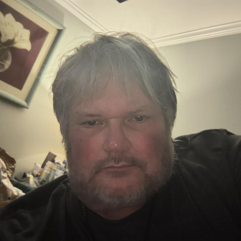 current photo