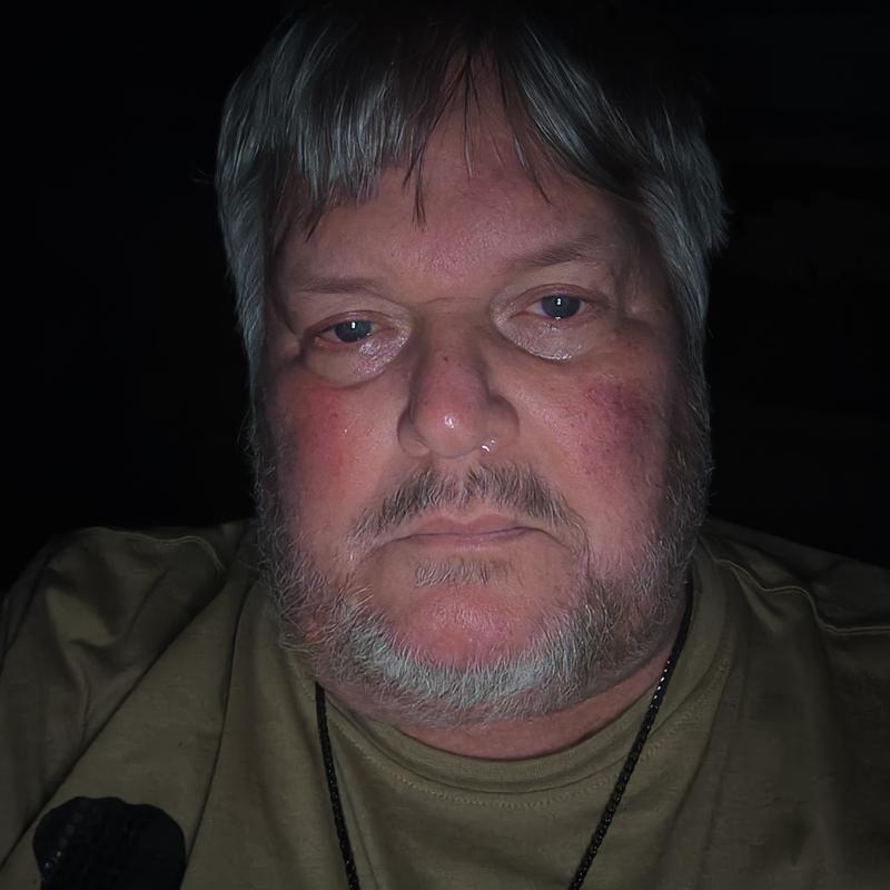 Profile image for Mark R