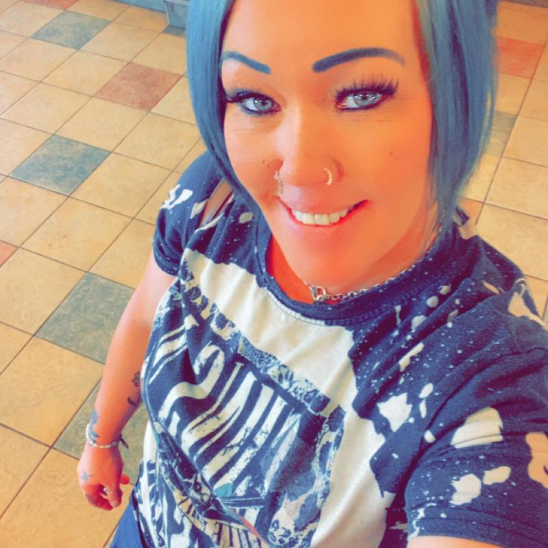 Profile image for Heather T