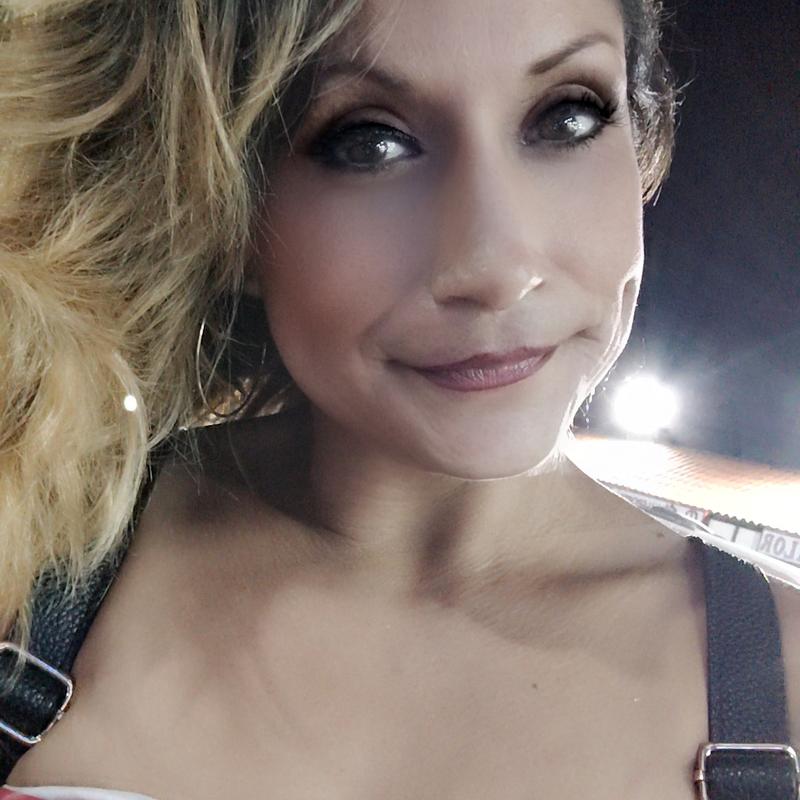 Profile image for Melissa S