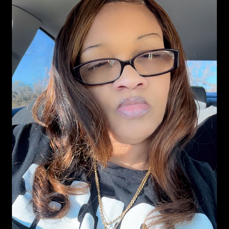Profile image for Katherine S