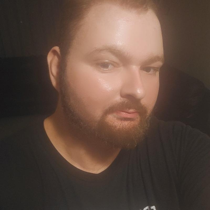 current photo