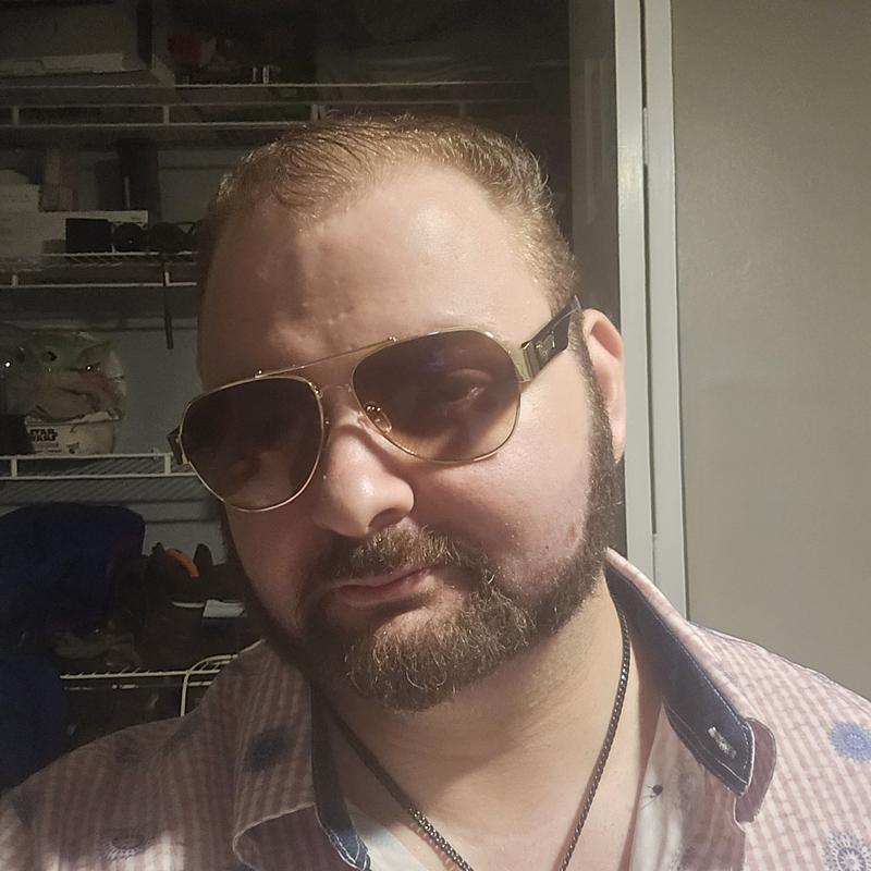 Profile image for Dylan Jasper P