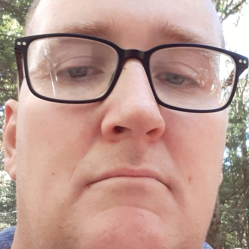 current photo