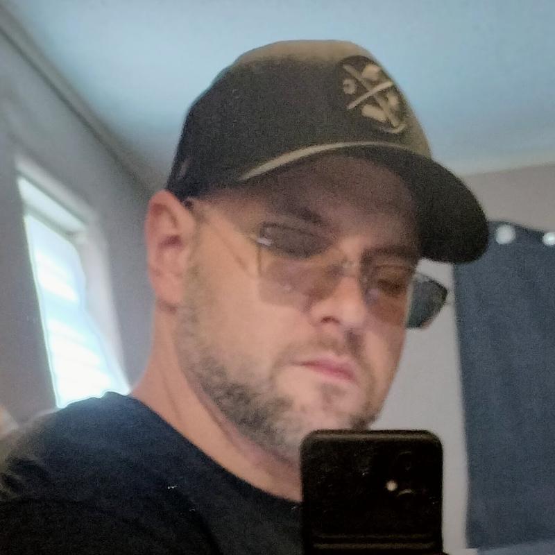 current photo