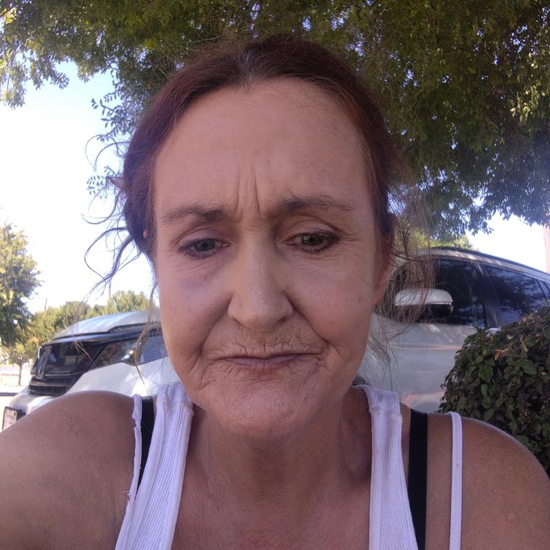 Profile image for CYNTHIA M