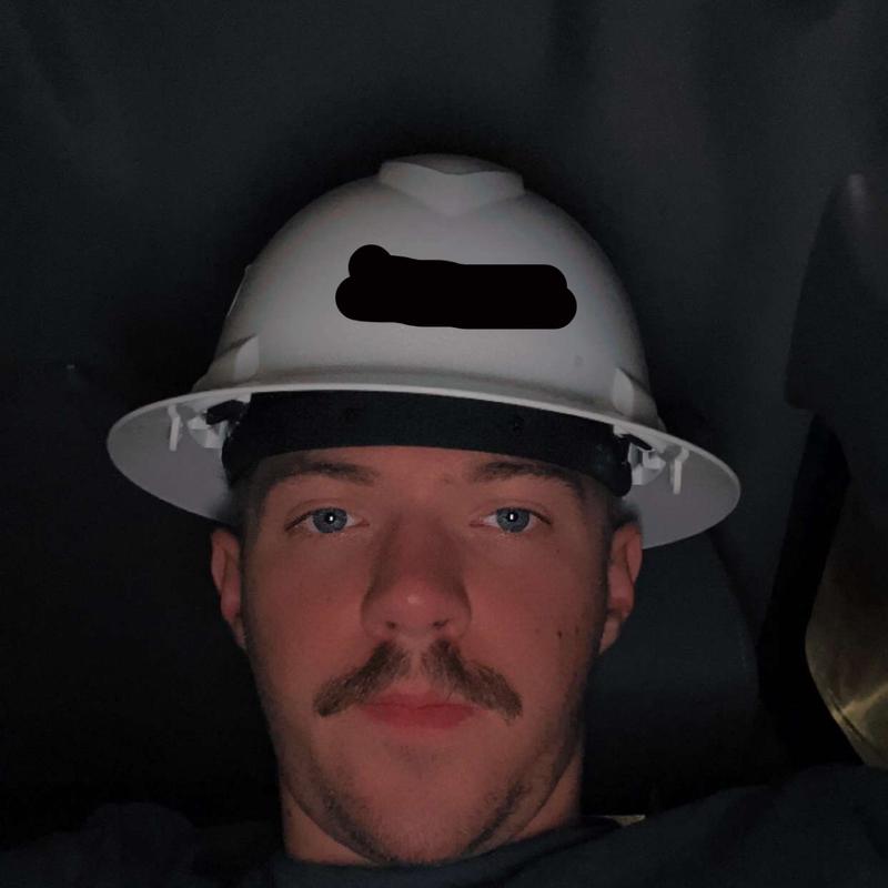 Profile image for Josh W