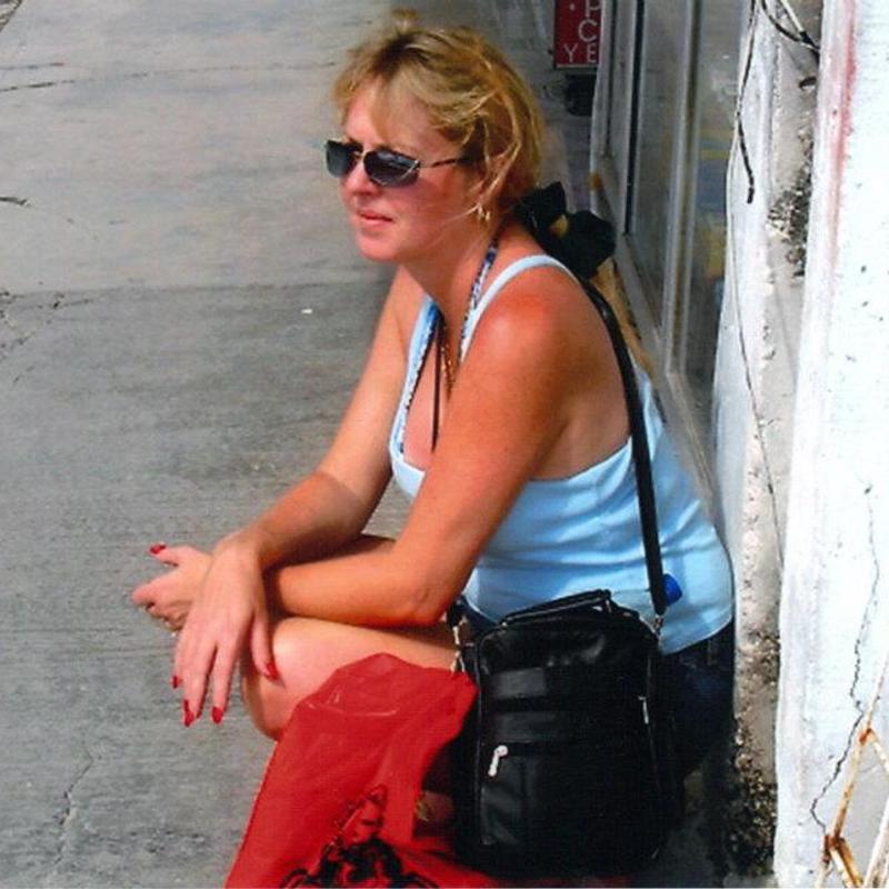 Profile image for Tara M
