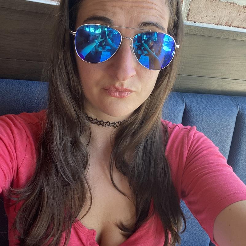 Profile image for Libbey G