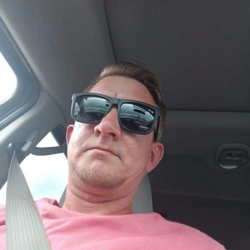 Profile image for Ryan c