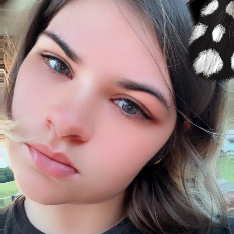current photo