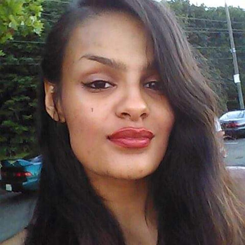 Profile image for Elizabeth  B
