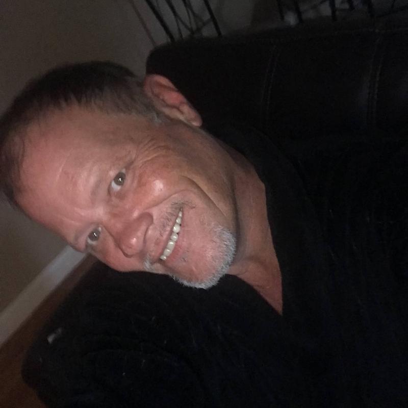 current photo