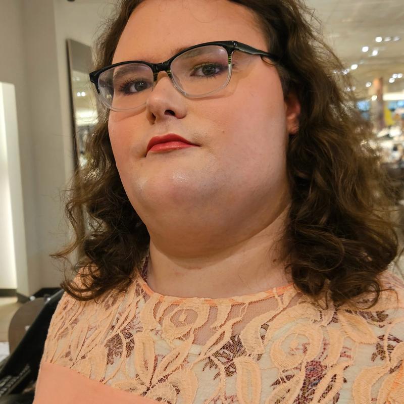 https://images.reputablerooms.com/processed/67851/profile/666b53be-97ad-4e63-aec9-ff2f8406af29.jpeg