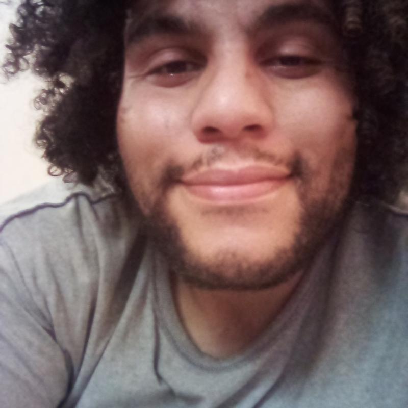 current photo