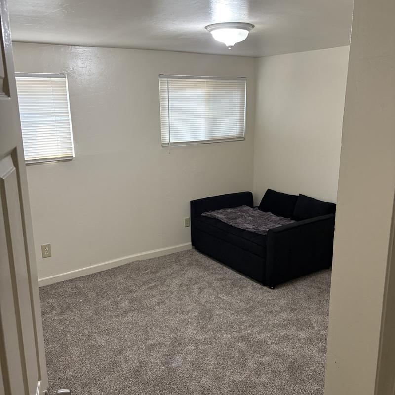 Listing image for Angelina B