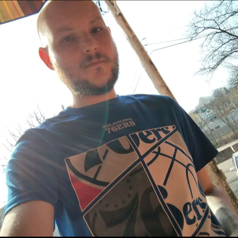 Profile image for Michael T