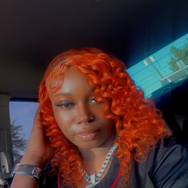 Profile image for Maryyana  P