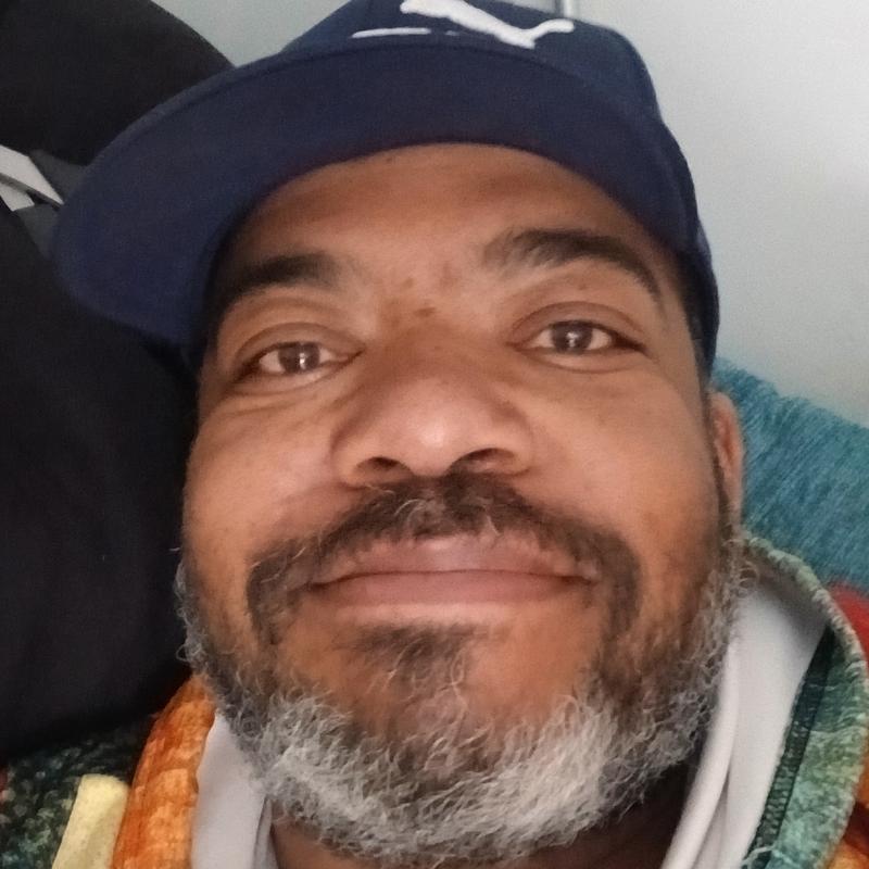current photo