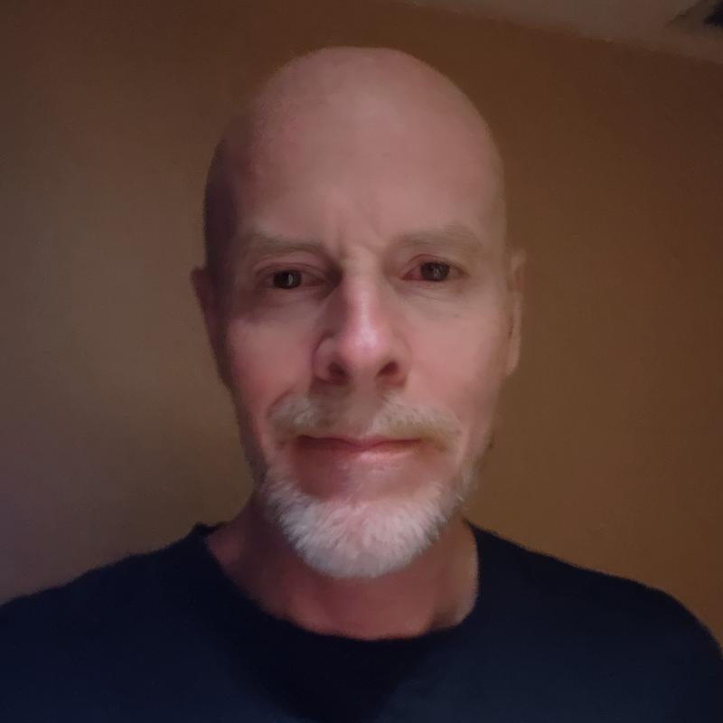 Profile image for Chris M