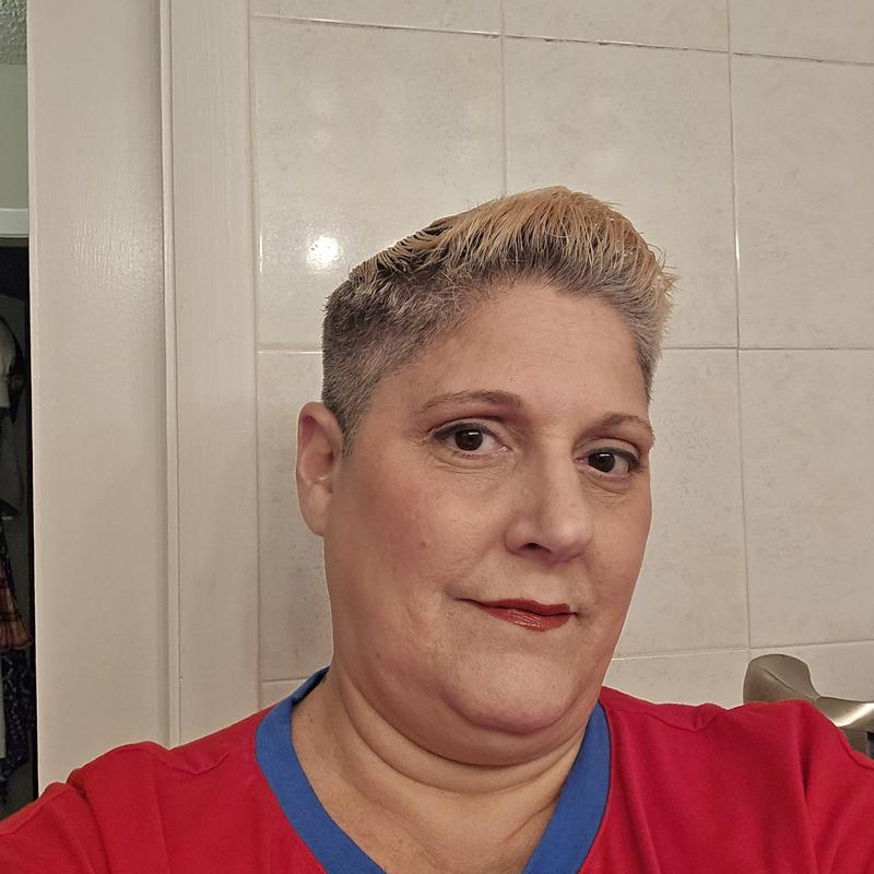 Profile image for Jennifer C