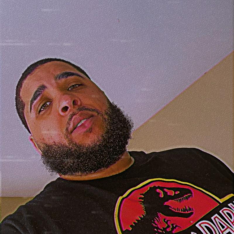Profile image for Alfred A