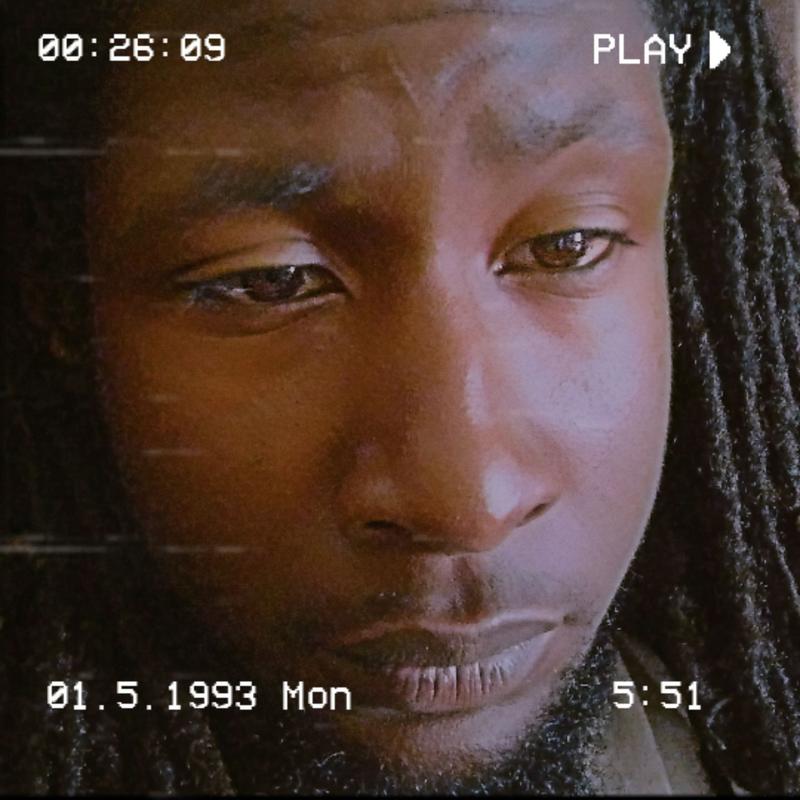 current photo