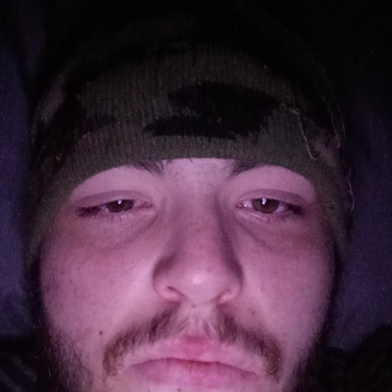 current photo