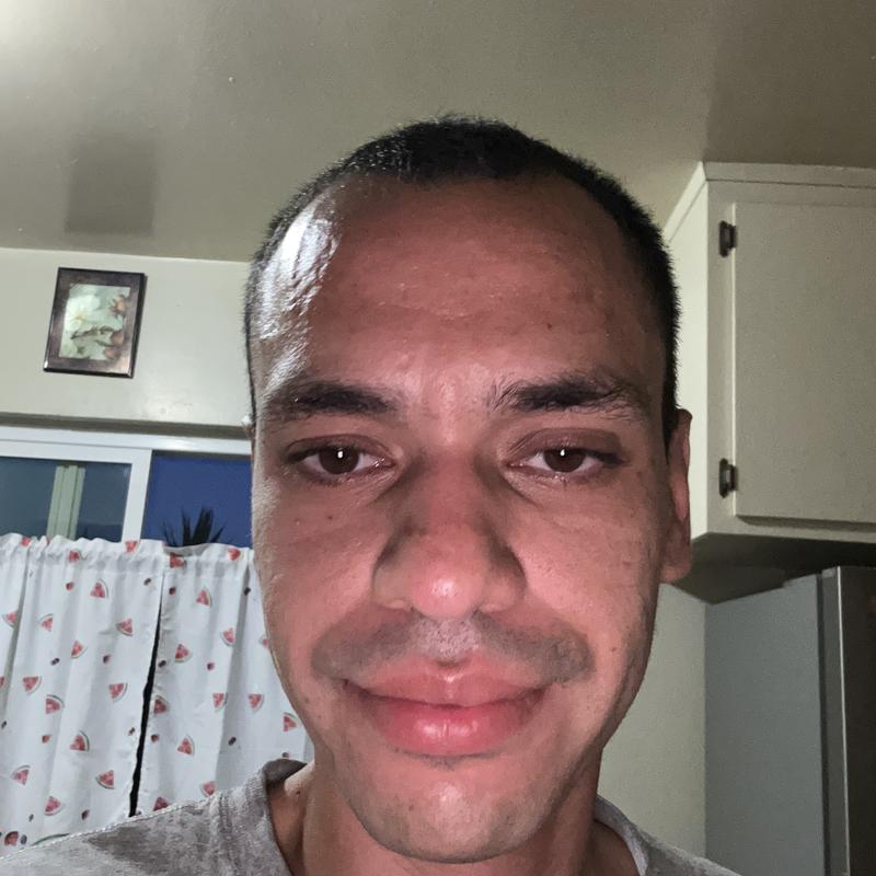 Profile image for Adrian  R
