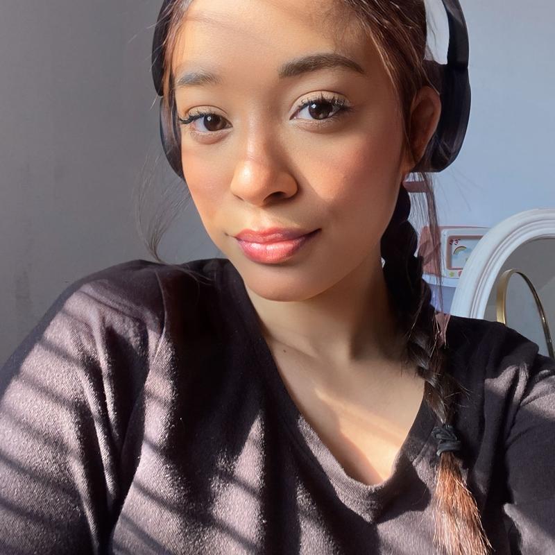 Profile image for Jada J