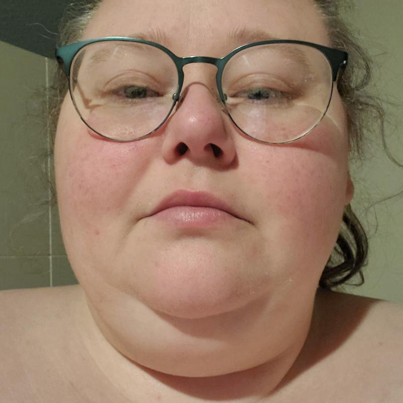 current photo