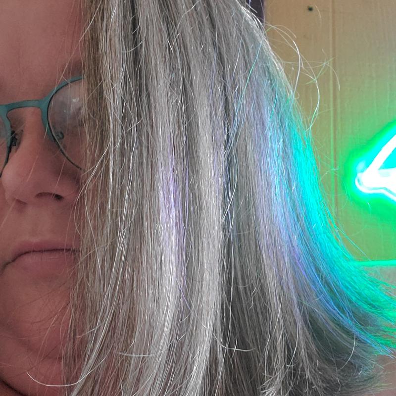 Profile image for Melissa T