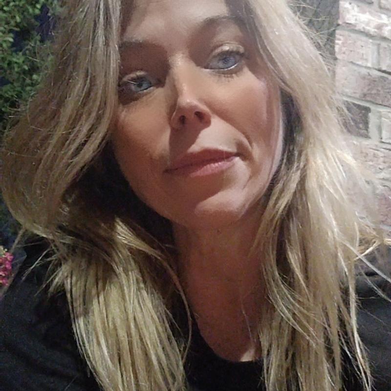 Profile image for Stacy H
