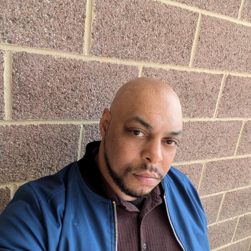 Profile image for Marcus H