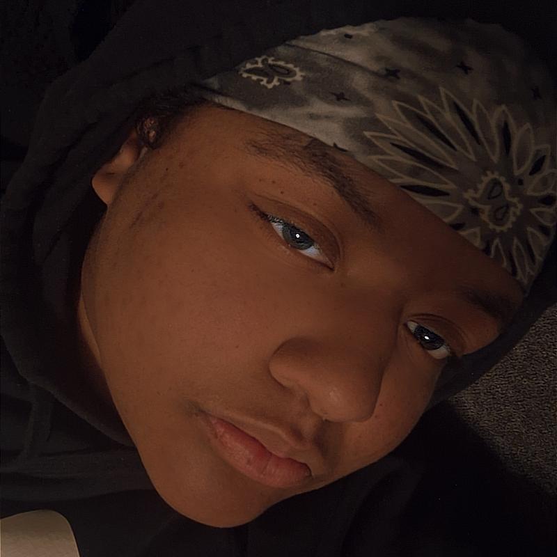 Profile image for Samaiah  C