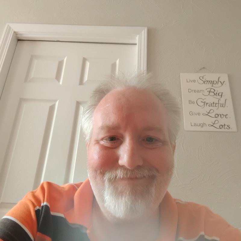 Profile image for Michael H