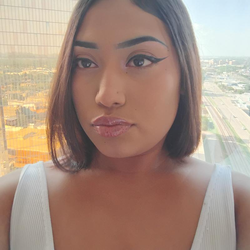Profile image for Daisy G