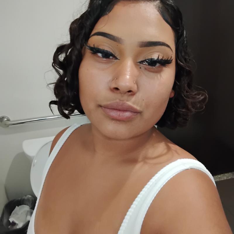 https://images.reputablerooms.com/processed/68056/profile/bd367d68-90ca-48e1-8148-d6b766bdb6b5.jpeg