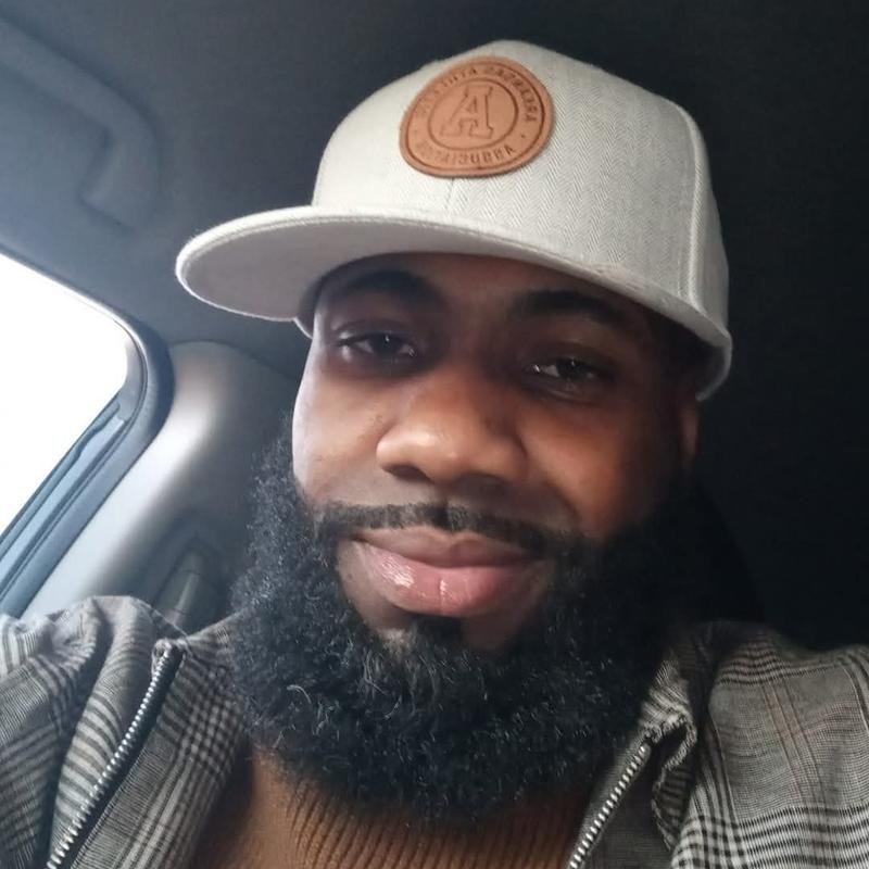 Profile image for Desean E