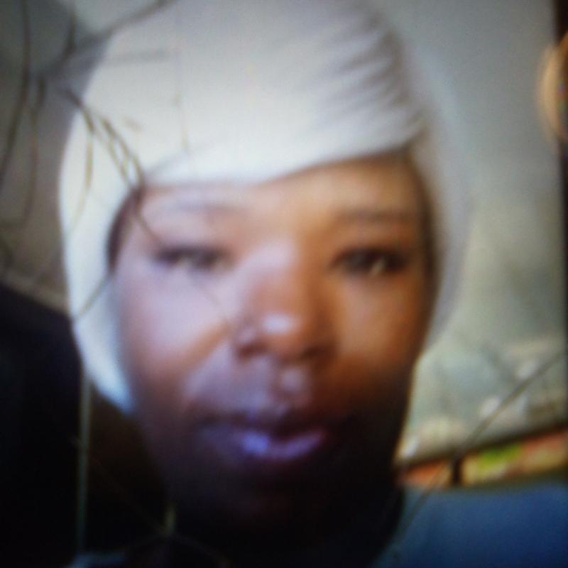 current photo