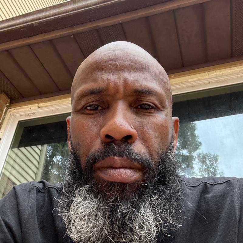 current photo