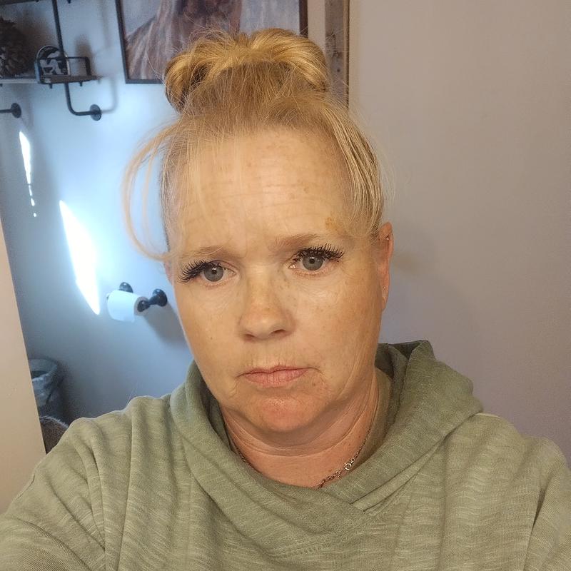current photo