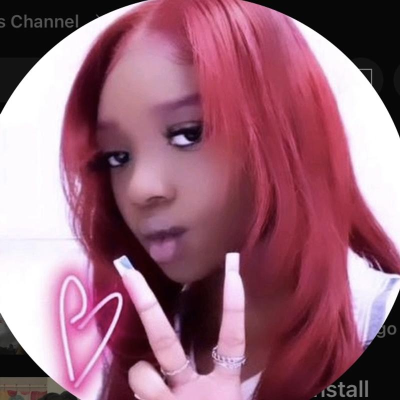 Profile image for Amani T
