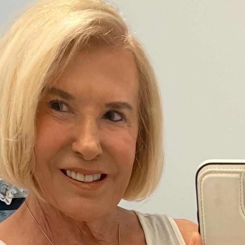 Profile image for Kathy V